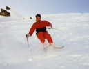 Buckelpiste 1